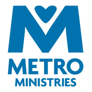 Metro Ministries